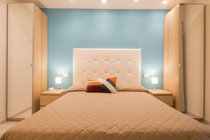 Room 5 of 37