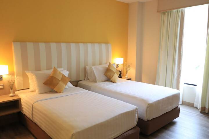 Room 4 of 45