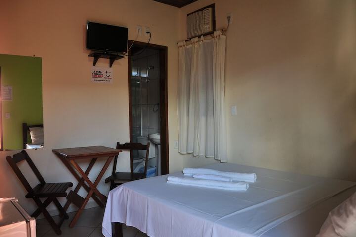 Room 5 of 39