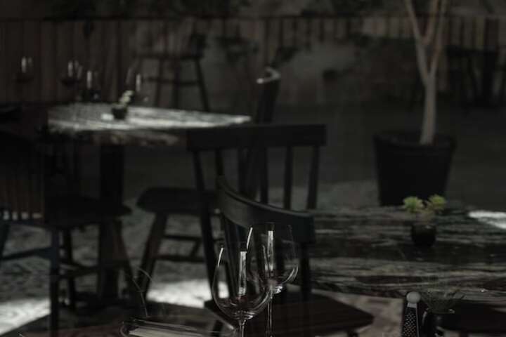 Dining 69 of 106