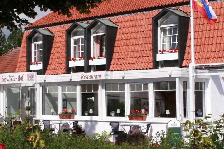 Exterior Photo