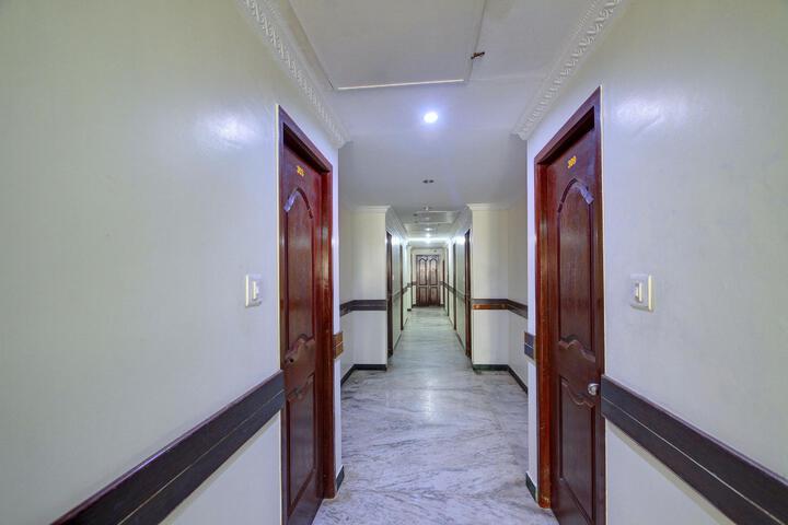 Hotel Interior 6 of 14
