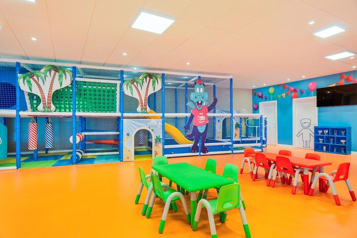 Childrens Activities 26 of 45