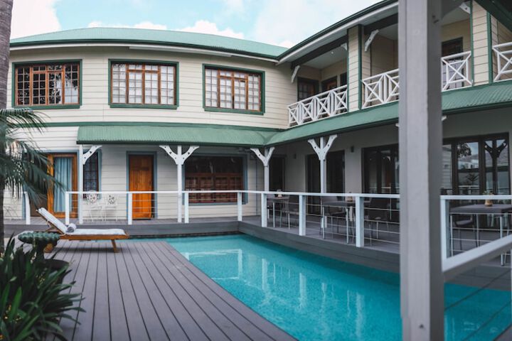 Sundeck 71 of 71