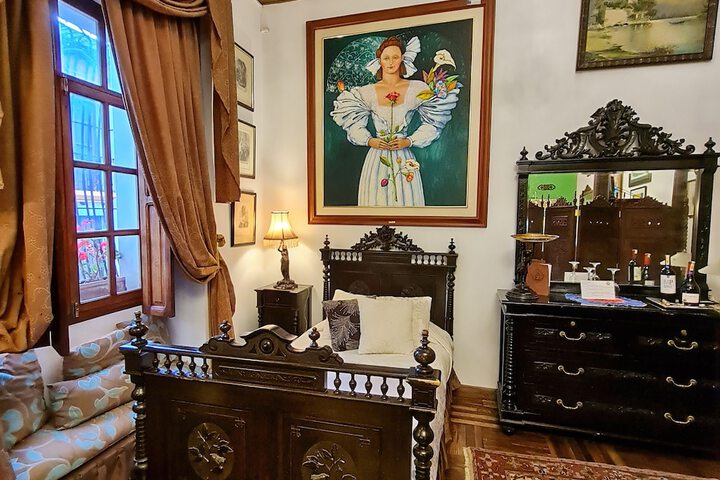 Room 18 of 78