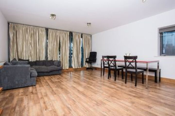 Room 20 of 21