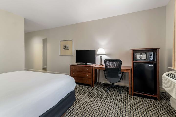 1 King Bed (17 of 24)