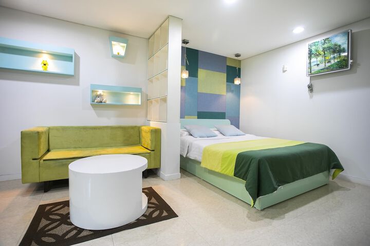 Room 55 of 87