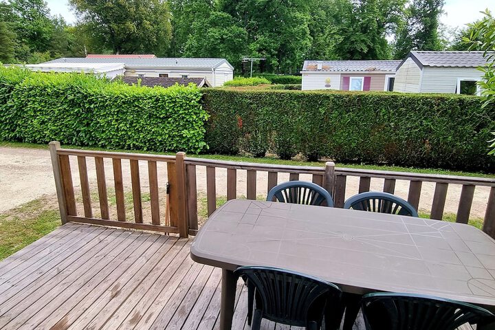 Terrace/Patio 76 of 117