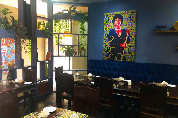 Dining 207 of 241