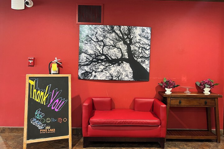 Hotel Interior 4 of 26