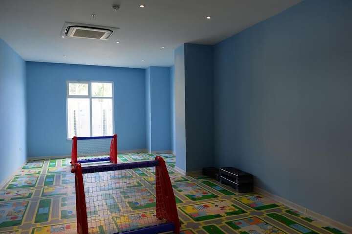 Childrens Activities 46 of 76