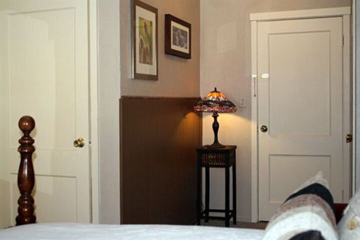 Room 14 of 31