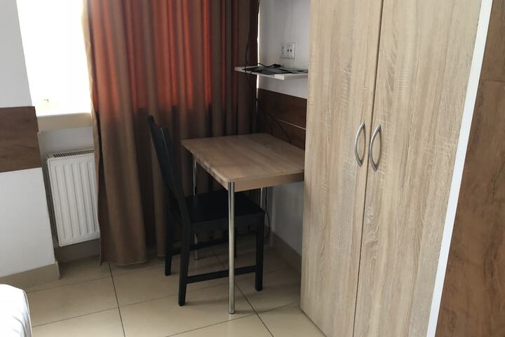 Room 14 of 31