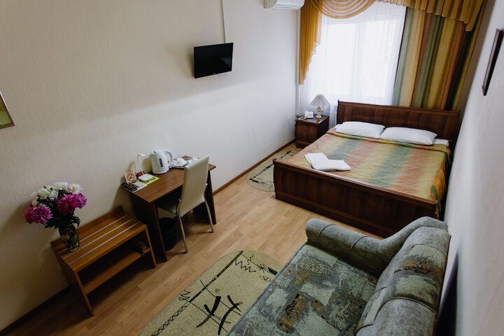 Room 16 of 59