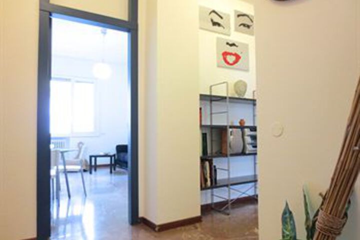 Room 34 of 49