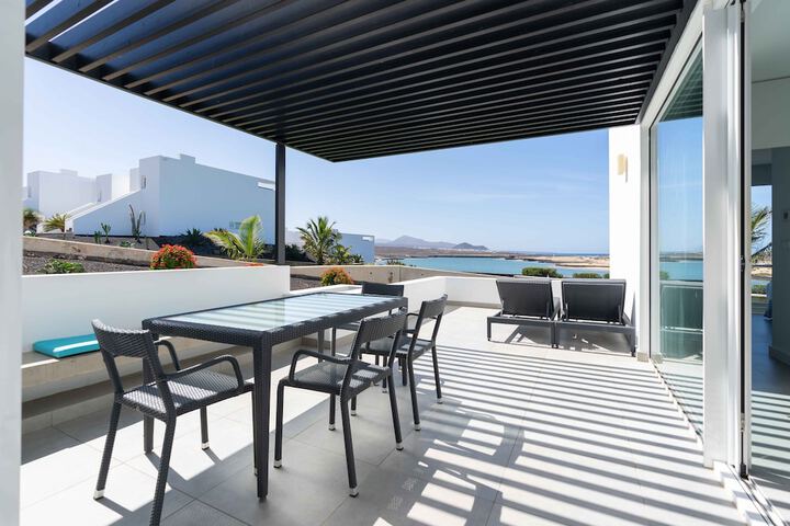 Terrace/Patio 19 of 90