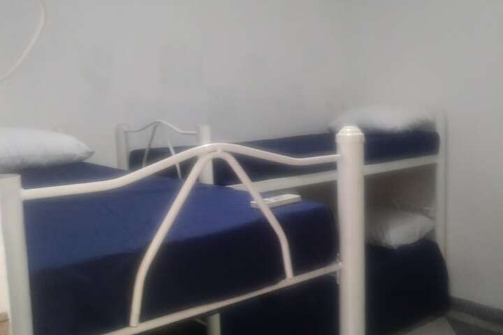 Room 11 of 57