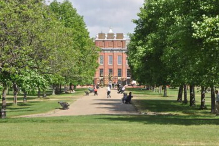 Property Grounds 18 of 35