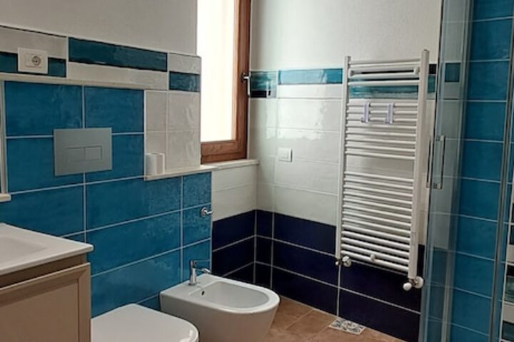 Room 44 of 67