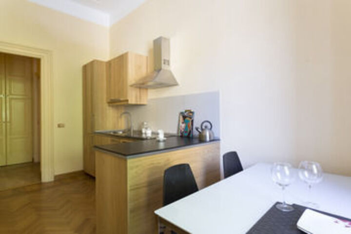 Room 75 of 121