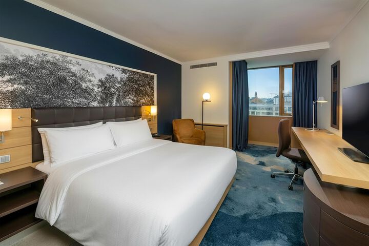 Room 43 of 130