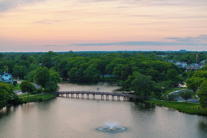 Property Grounds 263 of 282