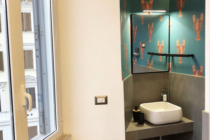 Room 75 of 87