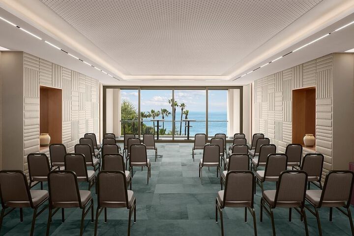 Meeting 266 of 331