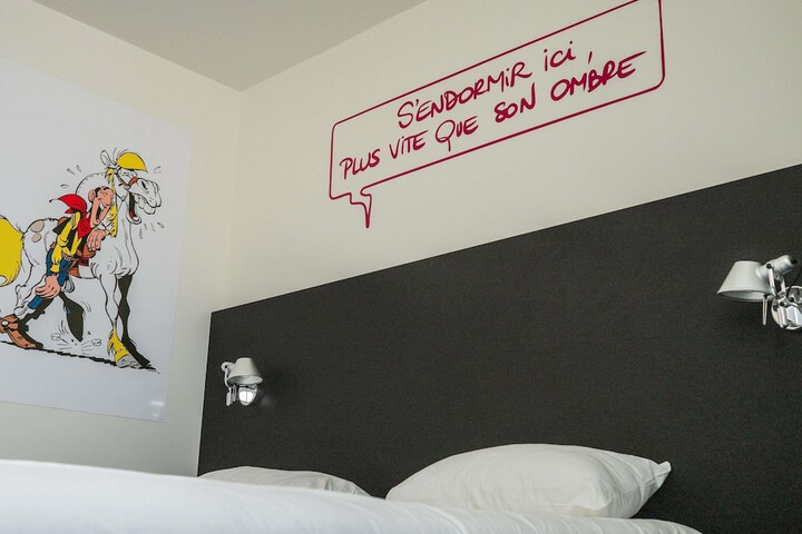 Room 21 of 70