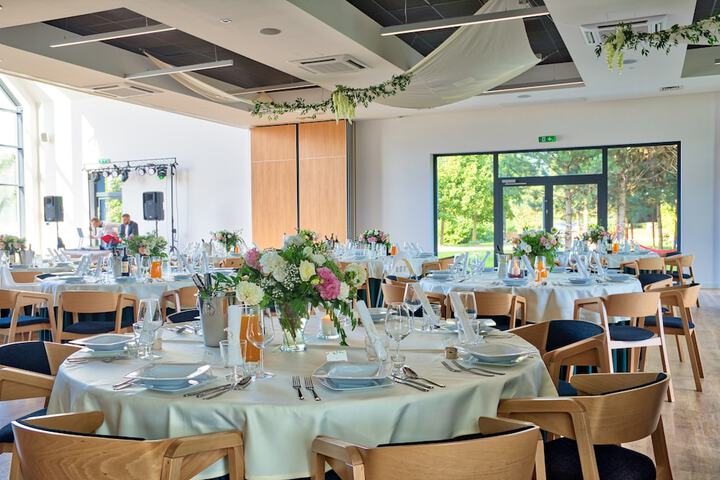 Wedding/Banquet 132 of 210