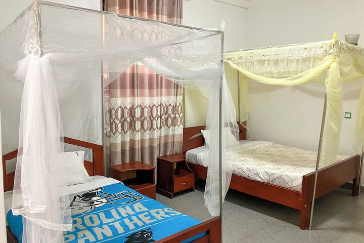 Room 134 of 226