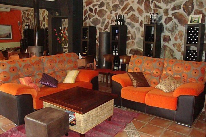 Hotel Interior 2 of 67