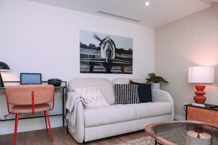 Room 17 of 70