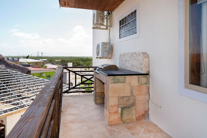 Terrace/Patio 520 of 927