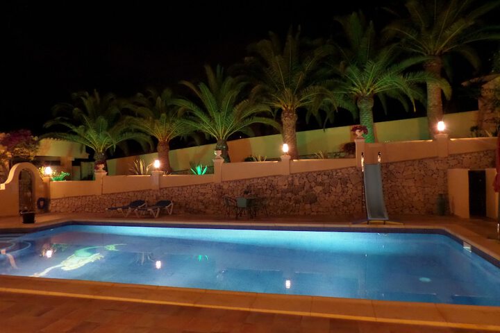 Pool 56 of 66