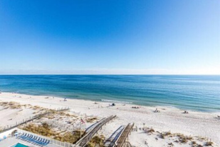 Beach 52 of 169