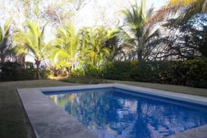 Pool 145 of 163