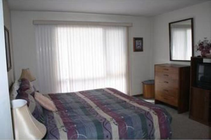 Room 14 of 40
