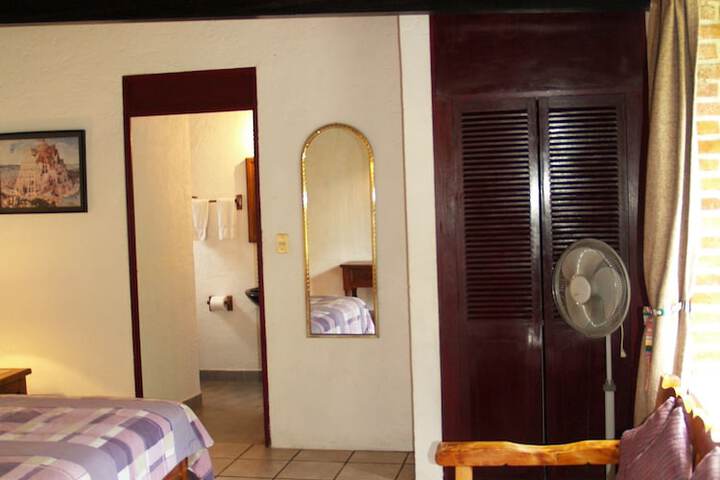 Room 10 of 63