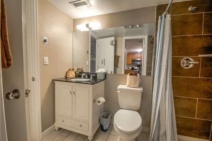 Stormmeadows E32 in Steamboat Springs, CO