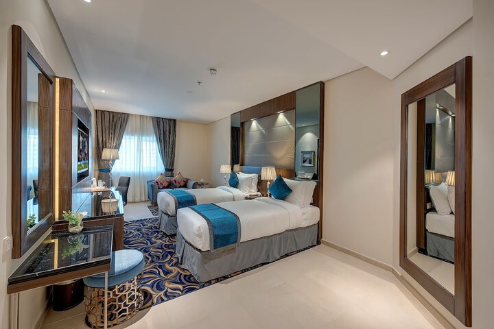 Room 9 of 58