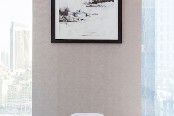 Room 65 of 87