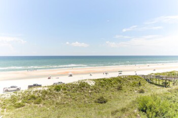 Beach 50 of 225