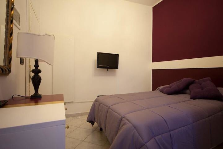 Room 19 of 63