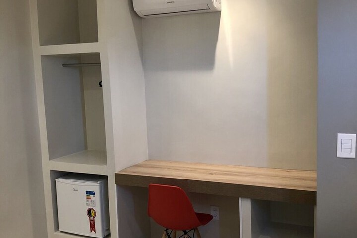 Room 10 of 73