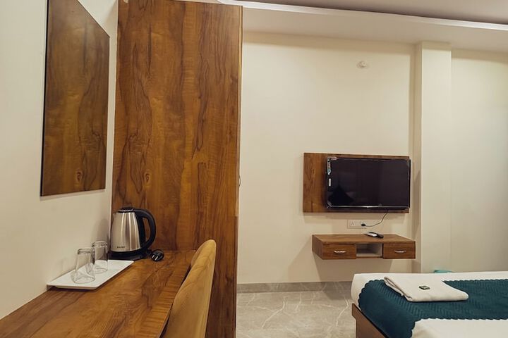 Room 41 of 55