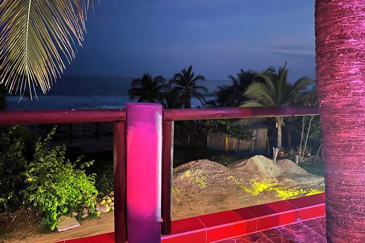 Terrace/Patio 180 of 402