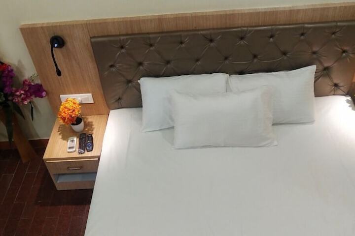 Hotel 8 of 23