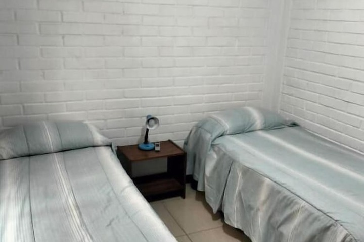 Room 6 of 21